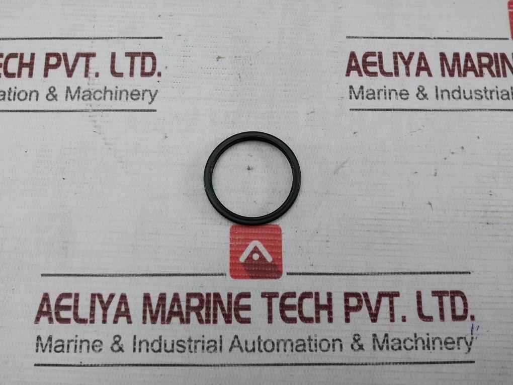 Hydril 1004486 Cj Seal For Drilling Column Valve Rev C4