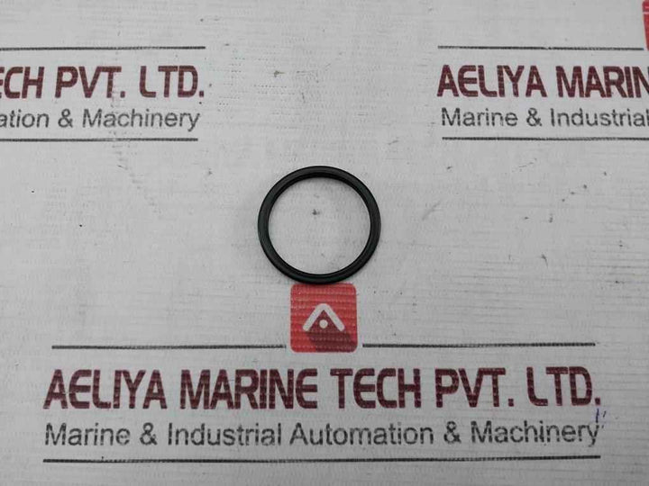 Hydril 1004486 Cj Seal For Drilling Column Valve Rev C4