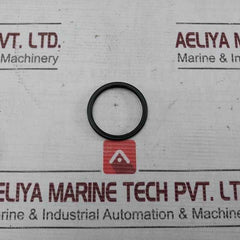 Hydril 1004486 Cj Seal For Drilling Column Valve Rev C4