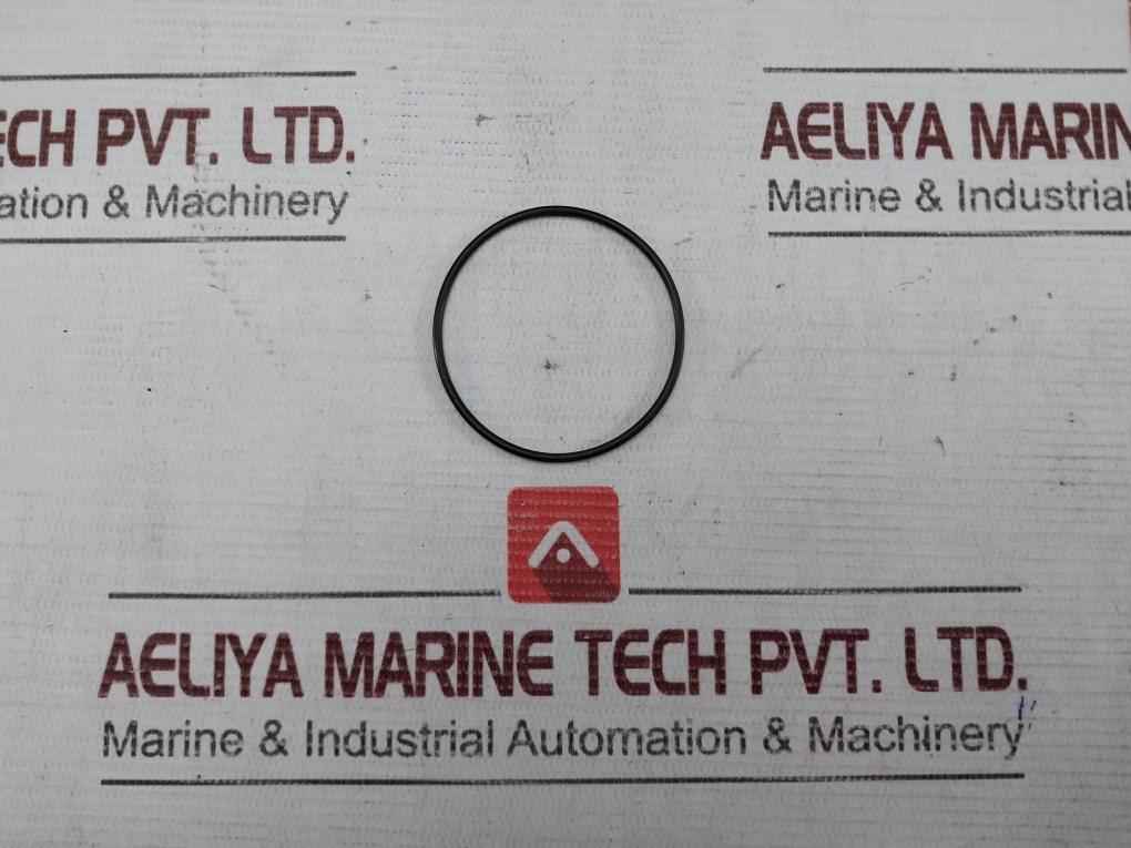 Hydril 1004486 Cj Seal For Drilling Column Valve Rev C4