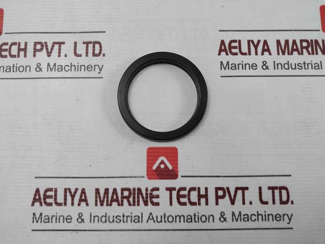 Hydril 160-500-01-03 O-ring Lmrp For Hydraulic Stab