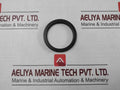 Hydril 160-500-01-03 O-ring Lmrp For Hydraulic Stab