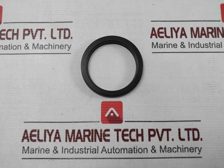 Hydril 160-500-01-03 O-ring Lmrp For Hydraulic Stab