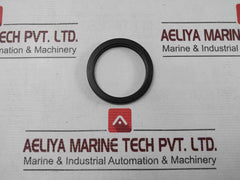 Hydril 160-500-01-03 O-ring Lmrp For Hydraulic Stab