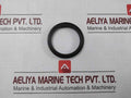 Hydril 160-500-01-03 O-ring Lmrp For Hydraulic Stab