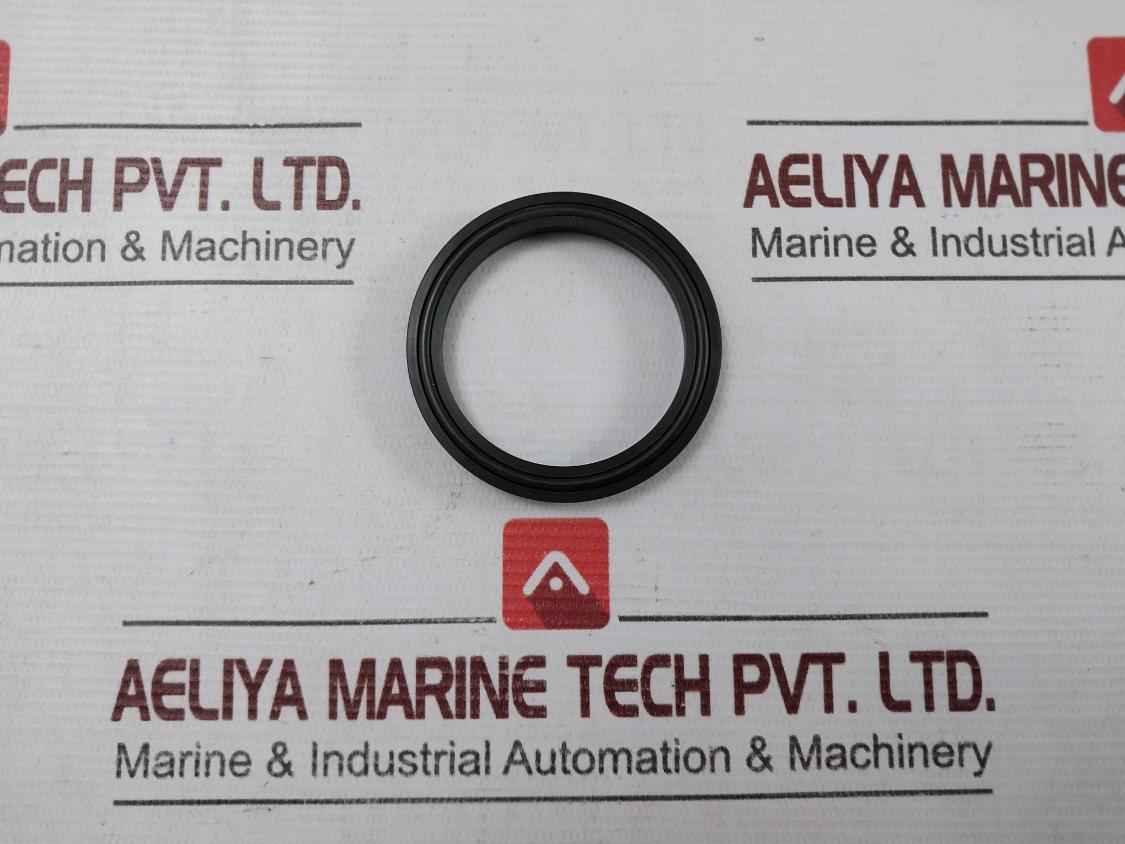 Hydril 160-500-01-03 O-ring Lmrp For Hydraulic Stab