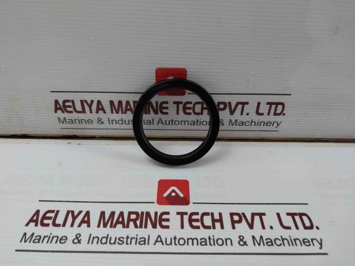 Hydril 160-500-01-03 O-ring Lmrp For Hydraulic Stab