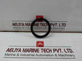 Hydril 160-500-01-03 O-ring Lmrp For Hydraulic Stab