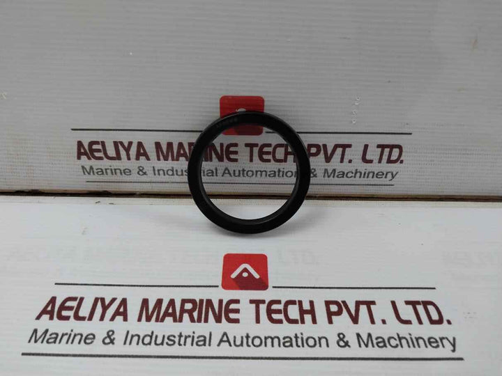 Hydril 160-500-01-03 O-ring Lmrp For Hydraulic Stab