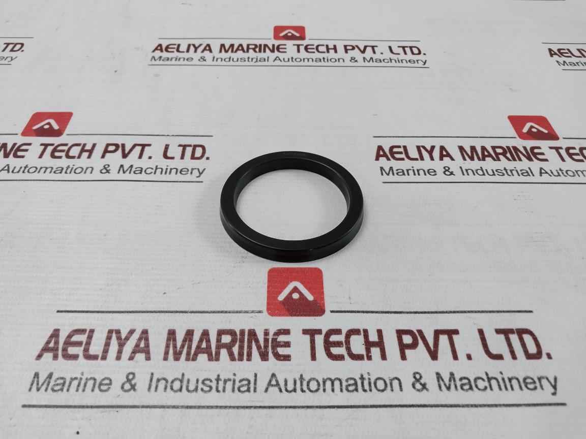 Hydril 160-500-01-03 O-ring Lmrp For Hydraulic Stab