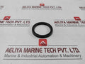 Hydril 160-500-01-03 O-ring Lmrp For Hydraulic Stab