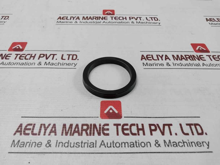 Hydril 160-500-01-03 O-ring Lmrp For Hydraulic Stab