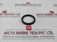 Hydril 160-500-01-03 O-ring Lmrp For Hydraulic Stab