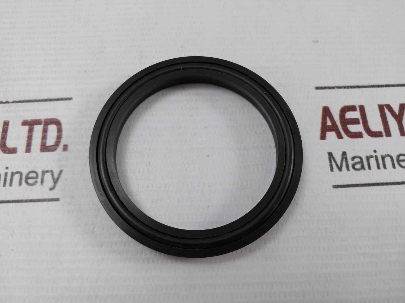 Hydril 160-500-01-03 O-ring Lmrp For Hydraulic Stab