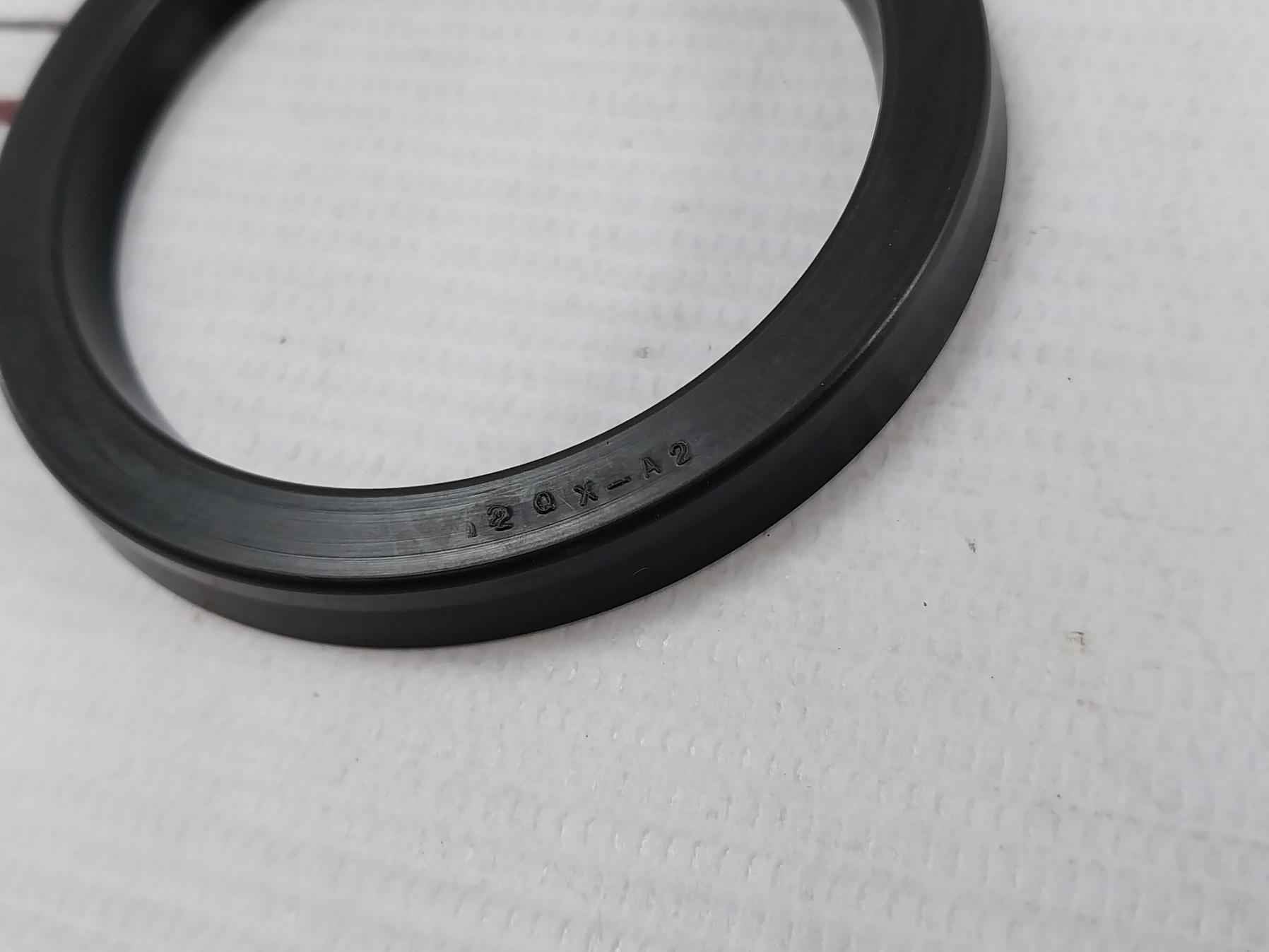 Hydril 160-500-01-03 O-ring Lmrp For Hydraulic Stab