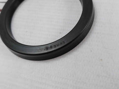 Hydril 160-500-01-03 O-ring Lmrp For Hydraulic Stab