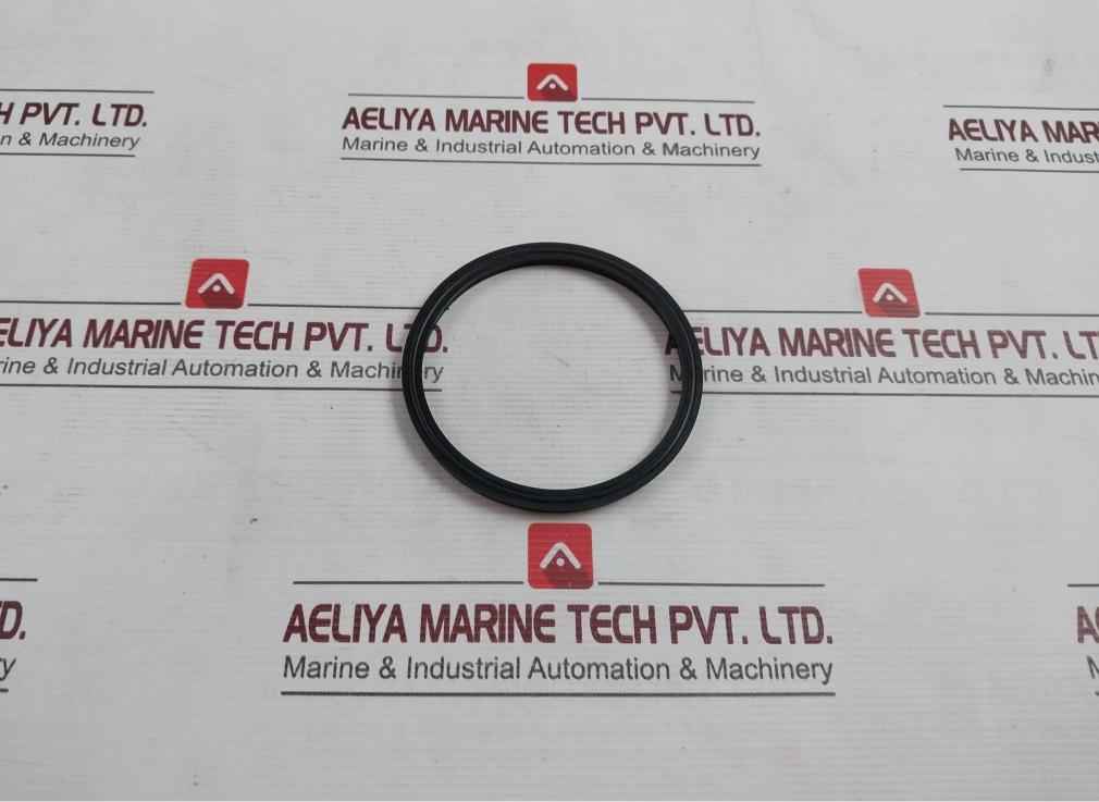 Hydril 160 500-01-01 O-ring Polypak Seal P4615-25003750