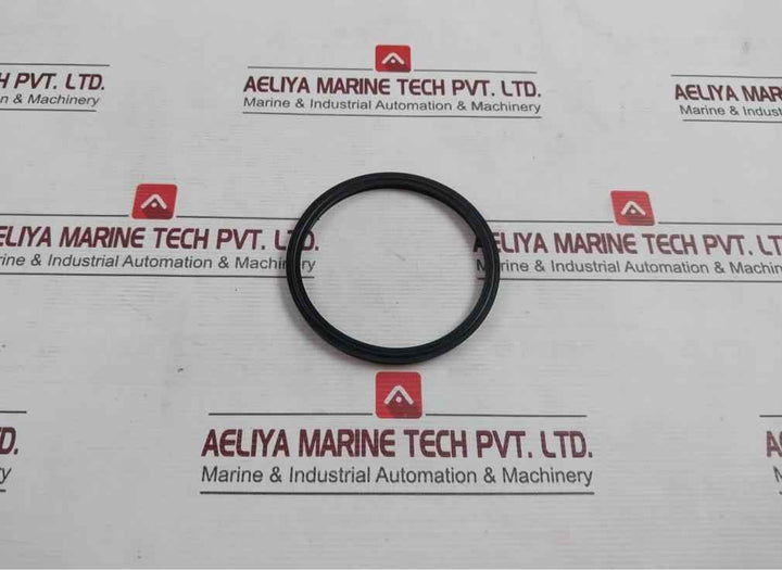 Hydril 160 500-01-01 O-ring Polypak Seal P4615-25003750