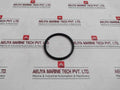 Hydril 160 500-01-01 O-ring Polypak Seal P4615-25003750