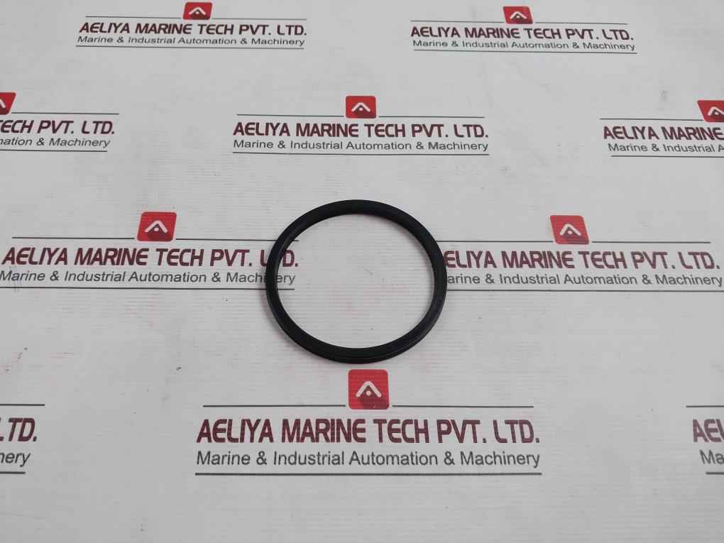 Hydril 160 500-01-01 O-ring Polypak Seal P4615-25003750