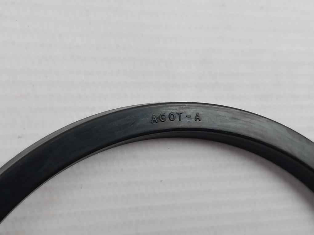 Hydril 160 500-01-01 O-ring Polypak Seal P4615-25003750