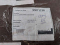 Hydril 160 500-01-01 O-ring Polypak Seal P4615-25003750