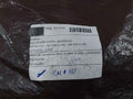 Hydril 160 500-01-05 Anel O Lmrp O-ring Rev A