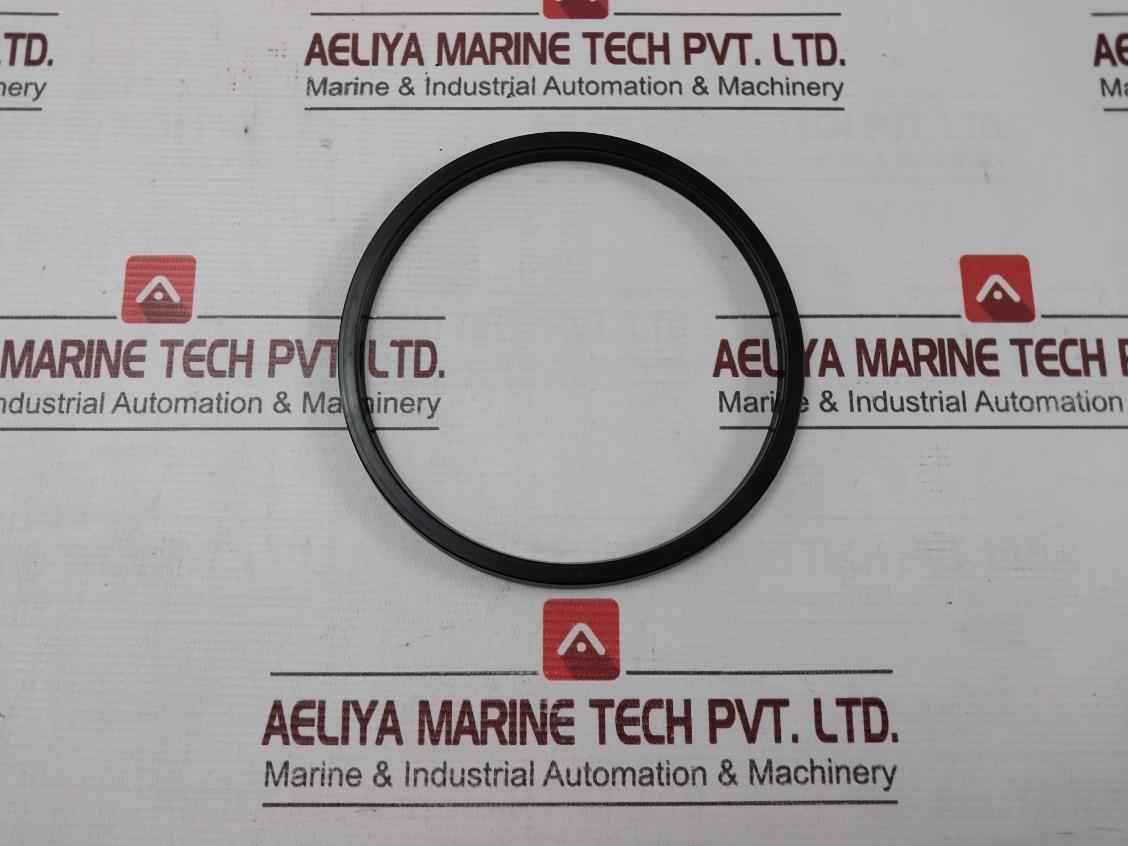 Hydril 160 500-01-05 Anel O Lmrp O-ring Rev A