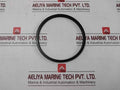 Hydril 160 500-01-05 Anel O Lmrp O-ring Rev A