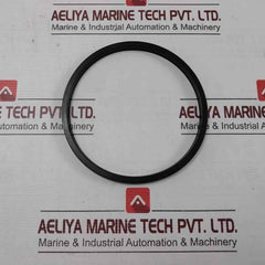 Hydril 160 500-01-05 Anel O Lmrp O-ring Rev A