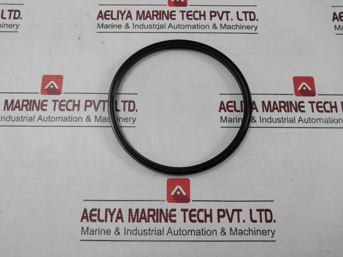 Hydril 160 500-01-05 Anel O Lmrp O-ring Rev A