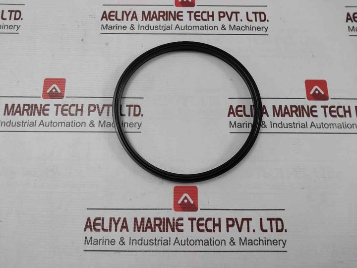 Hydril 160 500-01-05 Anel O Lmrp O-ring Rev A