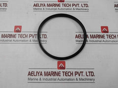 Hydril 160 500-01-05 Anel O Lmrp O-ring Rev A