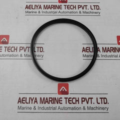 Hydril 160 500-01-05 Anel O Lmrp O-ring Rev A