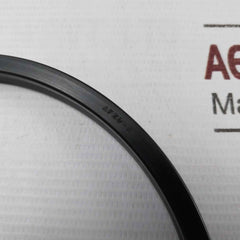 Hydril 160 500-01-05 Anel O Lmrp O-ring Rev A