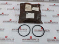 Hydril 160 500-01-05 Anel O Lmrp O-ring Rev A