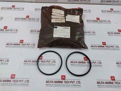 Hydril 160 500-01-05 Anel O Lmrp O-ring Rev A