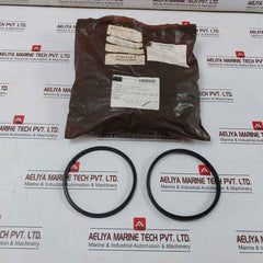 Hydril 160 500-01-05 Anel O Lmrp O-ring Rev A