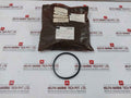 Hydril 160 500-01-05 Anel O Lmrp O-ring Rev A