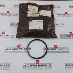 Hydril 160 500-01-05 Anel O Lmrp O-ring Rev A