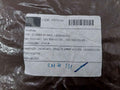 Hydril 160 500-01-05 Anel O Lmrp O-ring Rev A