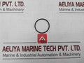 Hydril 1900001-026 O-ring Size 2-026 70 Duro Rev D2