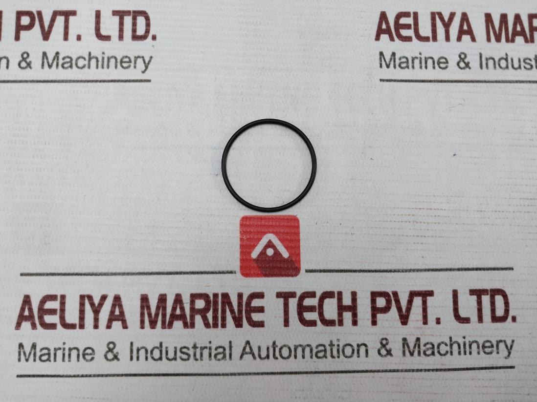 Hydril 1900001-026 O-ring Size 2-026 70 Duro Rev D2