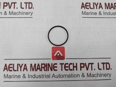 Hydril 1900001-026 O-ring Size 2-026 70 Duro Rev D2