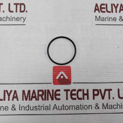 Hydril 1900001-026 O-ring Size 2-026 70 Duro Rev D2