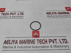Hydril 1900001-026 O-ring Size 2-026 70 Duro Rev D2