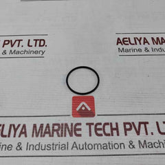 Hydril 1900001-026 O-ring Size 2-026 70 Duro Rev D2