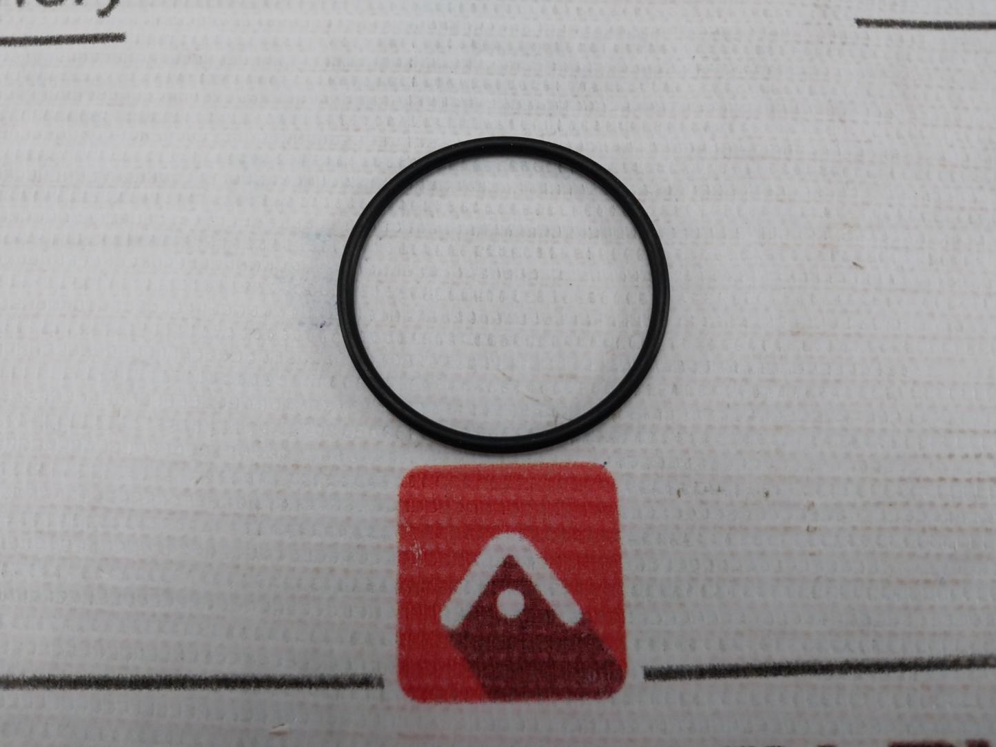 Hydril 1900001-026 O-ring Size 2-026 70 Duro Rev D2