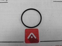 Hydril 1900001-026 O-ring Size 2-026 70 Duro Rev D2