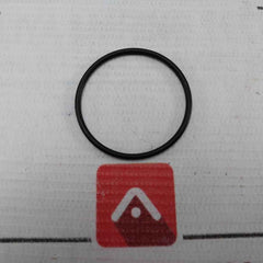 Hydril 1900001-026 O-ring Size 2-026 70 Duro Rev D2